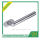 BTB SWH110 Aluminium Aluminum Accessory Sliding Window Handle